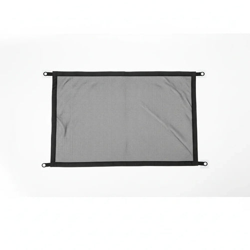 https://cdn.dropmagic.ai/medias/87c53145-75e6-4bd4-b6f8-d00171557607.webp